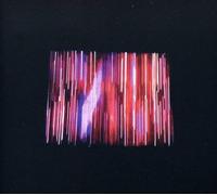 Food Pyramid - Ecstasy & Refreshment