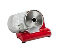 FOOD SLICER 200W/DO522S DOMO