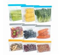 FOOD_STORAGE_BAG