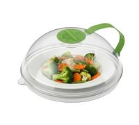 Food Storage Container Set - Airtight Boxes for Soup, Sauces, Leftovers, Snacks, Vegetables, and Fruits | Durable Kitchen Organizer for Office, Home, Fridge, and Everyday Cooking Use