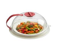 Food Storage Container Set - Airtight Boxes for Soup, Sauces, Leftovers, Snacks, Vegetables, and Fruits | Durable Kitchen Organizer for Office, Home, Fridge, and Everyday Cooking Use