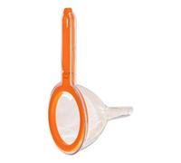 Food Strainer - Stainless Steel Fine Mesh Strainer | Kitchen Sieve