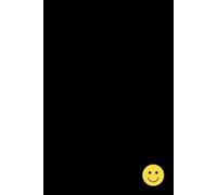 Food, Symptom & Medication Tracker: 60-Day Discreet Health Journal: Track Meals, Bowel Movements, Water, Mood, Exercise, Sleep & Medications - for ... Crohn’s Disease & Ulcerative Colitis