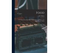 Food (Tascabile)