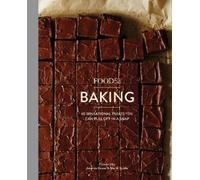 Food52 Baking (Copertina rigida) Food52 Works