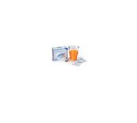 Acquagel Arancia 20Bust 5G 20x5 g Gel