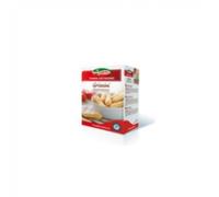 Foodar APROTIDE GRISSINI TARALLI 4 PEZZI DA 30 G