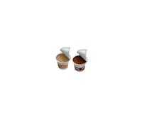 Foodar Delical Creme Caffe 4 X 125 G