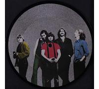 Foodband - choice cuts