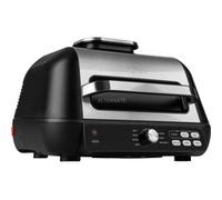 Griglia Ninja AG651EU Grill