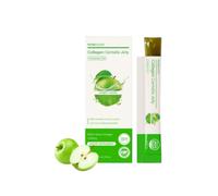 FOODOLOGY - Collagen Centella Jelly - 25g x 10 sticks