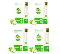 FOODOLOGY - Collagen Centella Jelly - 25g x 10 sticks (4ea) Set