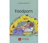 Foodporn