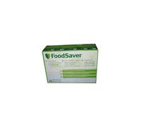 FoodSaver 4801 accessorio per sottovuoto Sacchetto per il sottovuoto