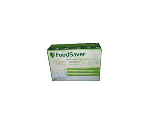 FoodSaver 4801 accessorio per sottovuoto Sacchetto per il sottovuoto