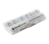 FoodSaver FSR2802 accessorio per sottovuoto Rotolo per il sottovuoto