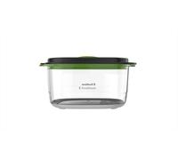 Contenitore Salva Freschezza per sottovuoto FOODSAVER CONTENITORE SALVAF. 1.2lt