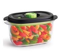 Contenitore Salva Freschezza per sottovuoto FOODSAVER CONTENITORE SALVAF. 1.2lt