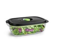 FOODSAVER Contenitore 2.3Lt JC024X