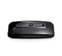 FoodSaver FFS001X-01 macchina per sottovuoto 800 mbar Nero Foodsaver