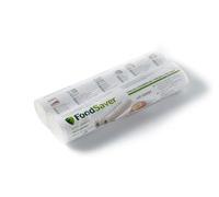 FoodSaver FSR2802 accessorio per sottovuoto Rotolo per il sottovuoto