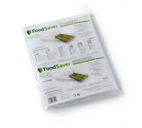 Macom 3201 recipiente per cibo Bianco