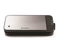 FOODSAVER - Macchina Sottovuoto VS2190X01 110w Colore Argento