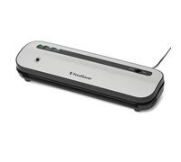 FOODSAVER - Confezionatrice Sottovuoto Da 120w - Vs01290x01