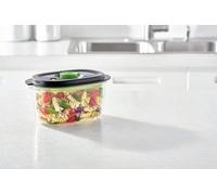 FoodSaver Vakuumier-Behälter FFC022X Preserve & Marinate Vacuum container 1.18L