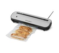 MACCHINA SOTTOVUOTO FOODSAVER VS1290X