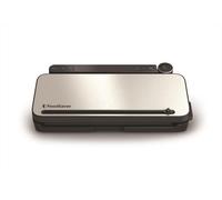 Foodsaver - Vs3190x-grigio Foodsaver