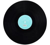 Foog - Open Your Eyes