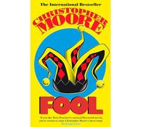 Fool