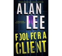 Fool For A Client: 10