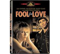 Fool for Love - Fool for Love