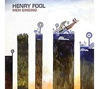 Fool Henry - Men Singing