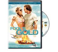 Fool S Gold