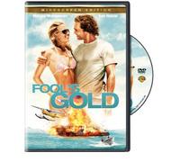 Fool S Gold [Edizione: USA]