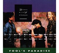 Fool S Paradise
