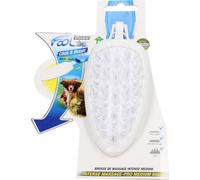 Foolee Easee Intense Massage Pro - Spazzola - M