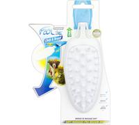 Foolee Easee Soft Massage Pro - Spazzola - M