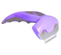 Foolee One - Spazzola, Viola - S