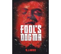 Fool's Dogma