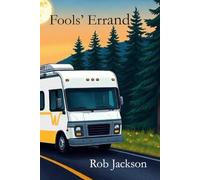 Fools' Errand