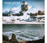 Fools Garden - Captain ... Coast Is Clear