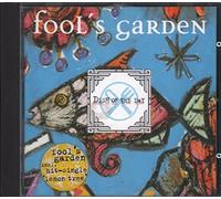 Fools Garden - Dish of the Day