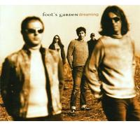 Fool'S Garden - Dreaming
