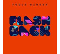 Fools Garden - Fools Garden: Flashback