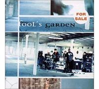 Fool's Garden - For Sale