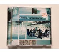 Fool'S Garden - For Sale